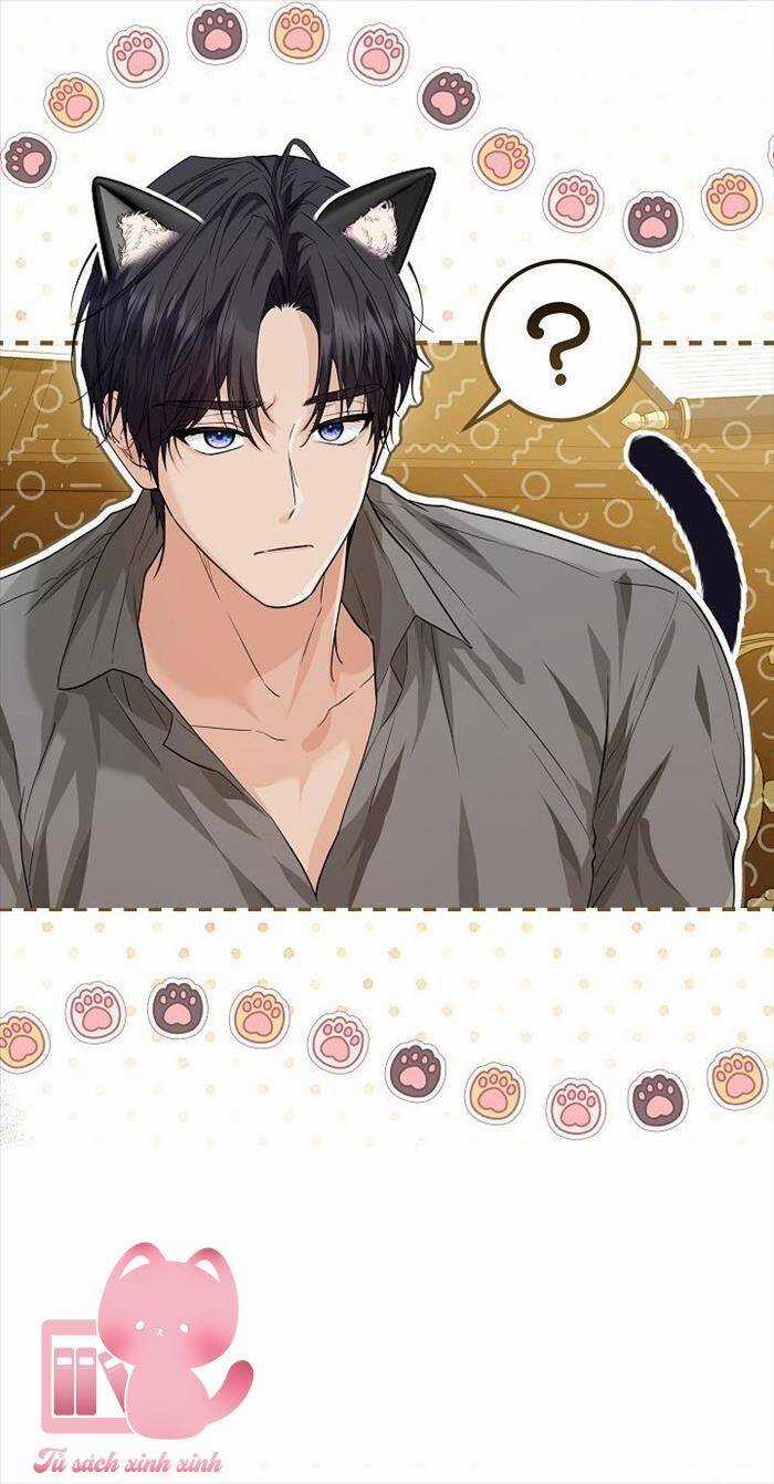 Hoàng Nữ Cosplay Nonfan Chapter 3 trang 13