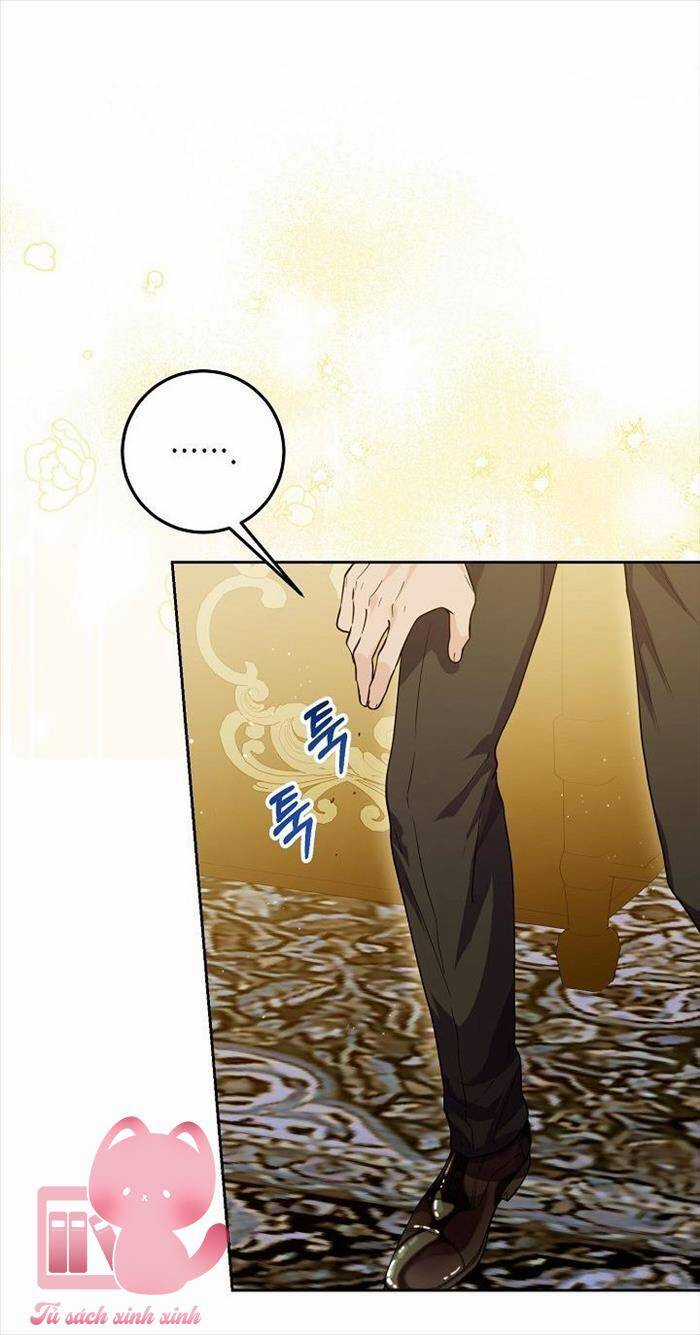 Hoàng Nữ Cosplay Nonfan Chapter 3 trang 18