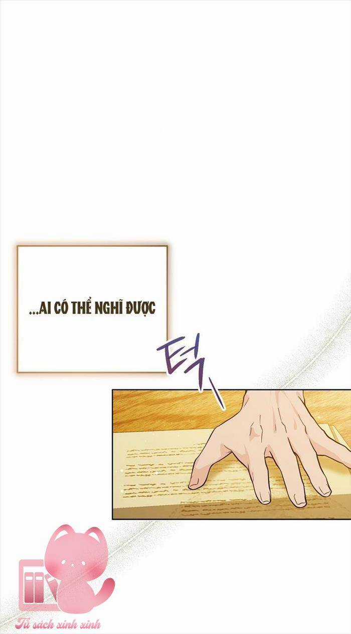 Hoàng Nữ Cosplay Nonfan Chapter 3 trang 24