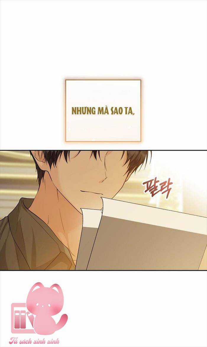 Hoàng Nữ Cosplay Nonfan Chapter 3 trang 26