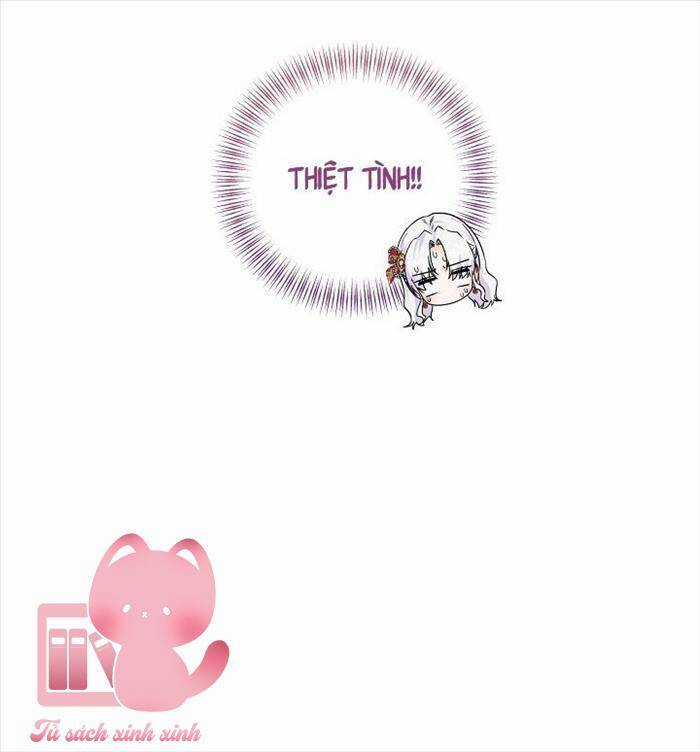 Hoàng Nữ Cosplay Nonfan Chapter 3 trang 4