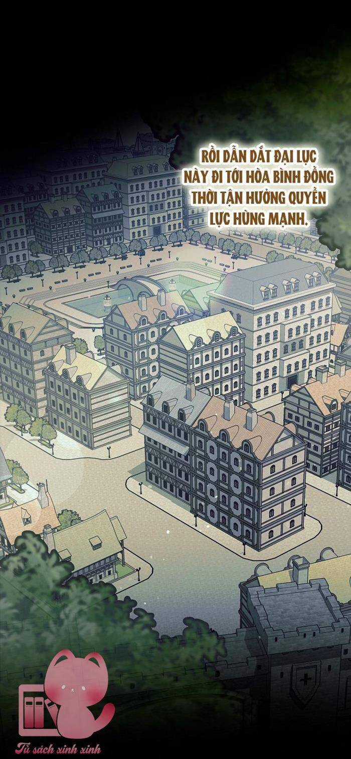 Hoàng Nữ Cosplay Nonfan Chapter 3 trang 41