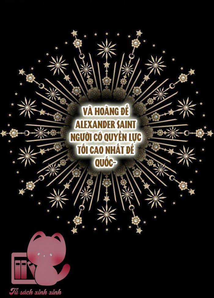 Hoàng Nữ Cosplay Nonfan Chapter 3 trang 42