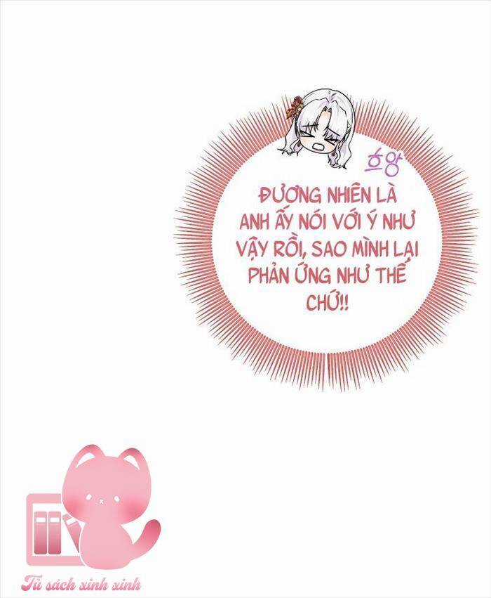 Hoàng Nữ Cosplay Nonfan Chapter 3 trang 6