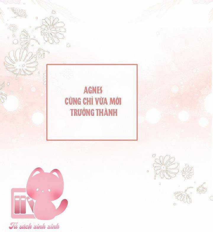 Hoàng Nữ Cosplay Nonfan Chapter 30 trang 16