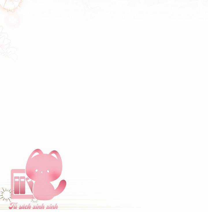 Hoàng Nữ Cosplay Nonfan Chapter 30 trang 20