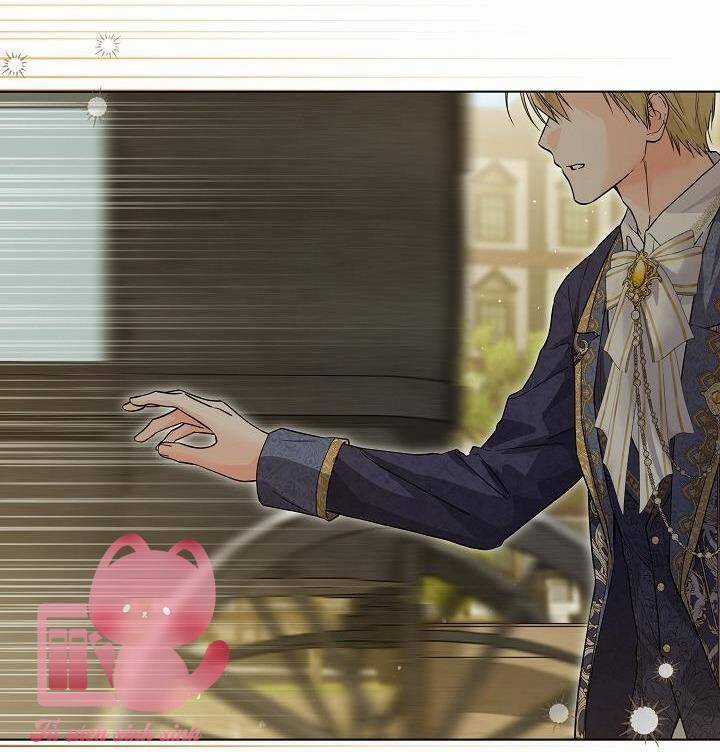 Hoàng Nữ Cosplay Nonfan Chapter 30 trang 21