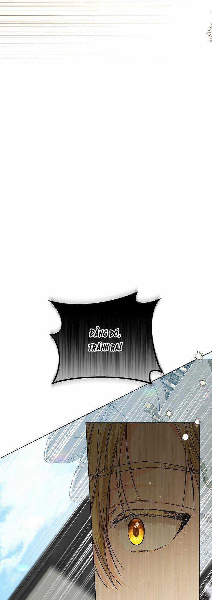 Hoàng Nữ Cosplay Nonfan Chapter 30 trang 22