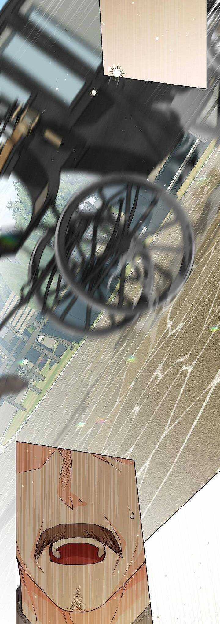 Hoàng Nữ Cosplay Nonfan Chapter 30 trang 23