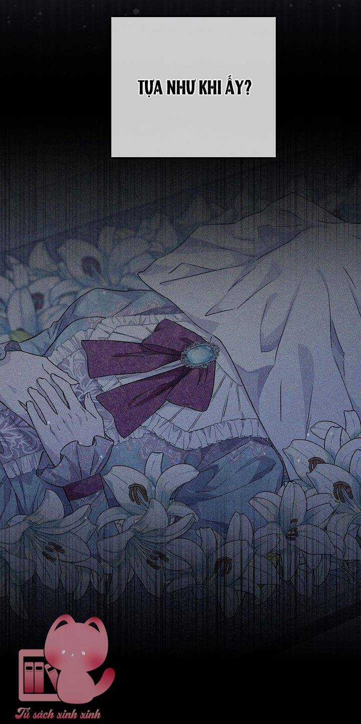 Hoàng Nữ Cosplay Nonfan Chapter 30 trang 31