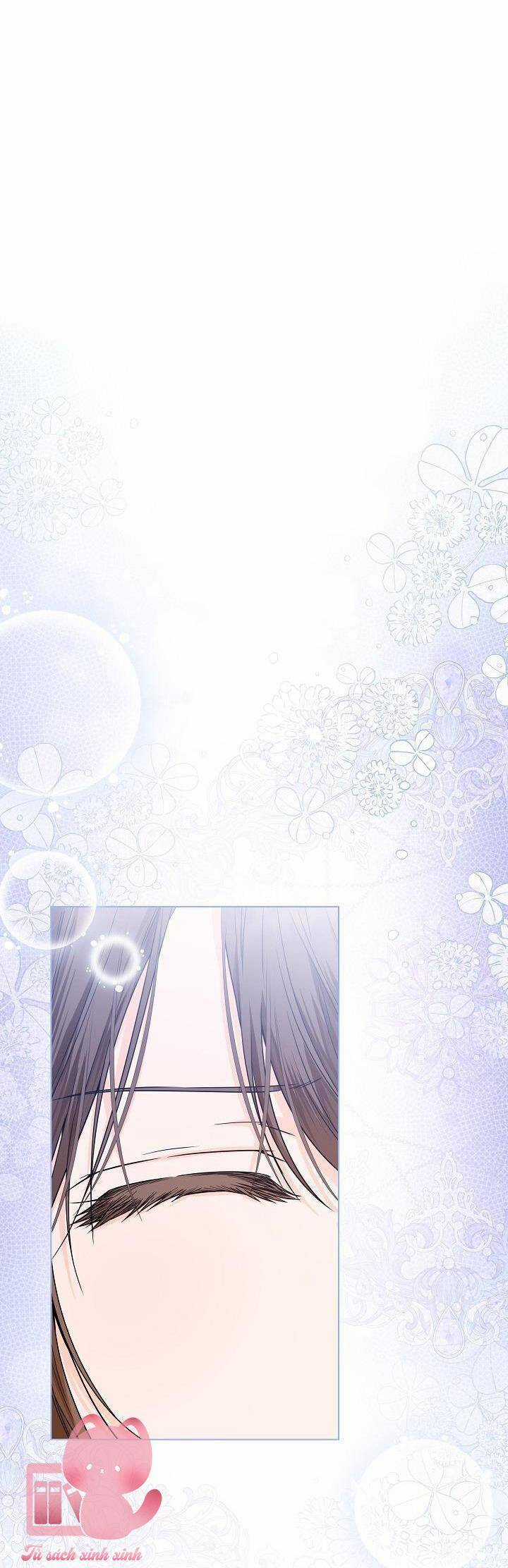 Hoàng Nữ Cosplay Nonfan Chapter 30 trang 35