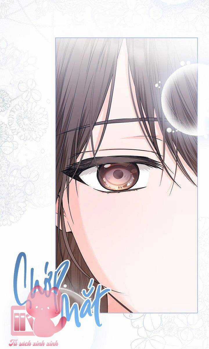 Hoàng Nữ Cosplay Nonfan Chapter 30 trang 36