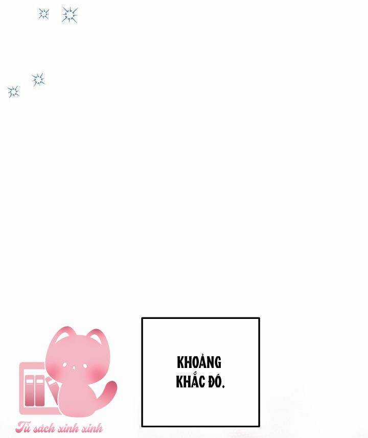 Hoàng Nữ Cosplay Nonfan Chapter 30 trang 38