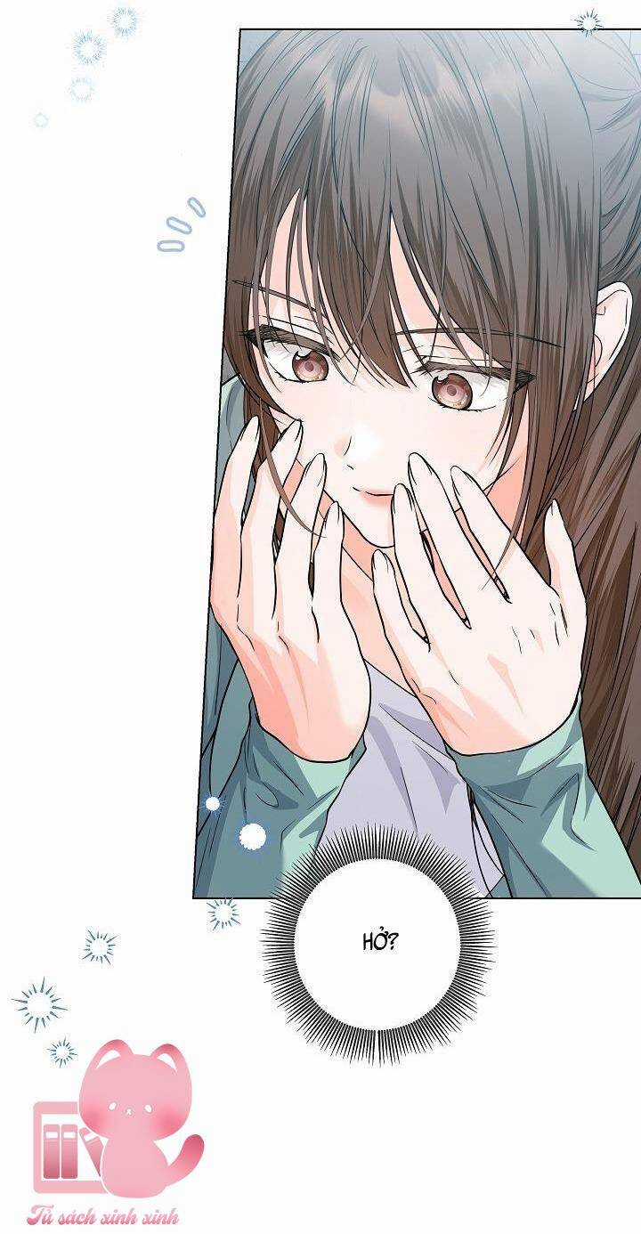 Hoàng Nữ Cosplay Nonfan Chapter 30 trang 42