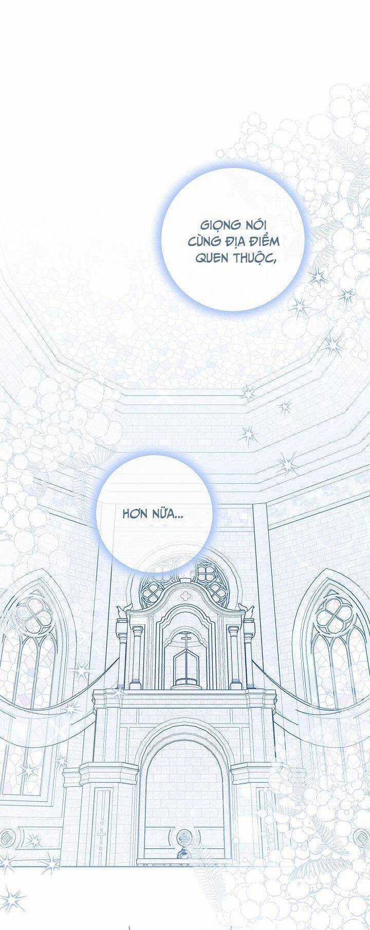 Hoàng Nữ Cosplay Nonfan Chapter 30 trang 43