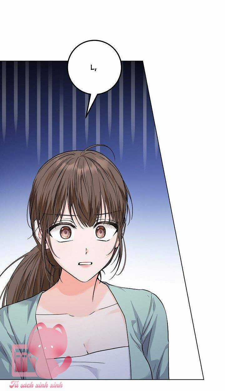 Hoàng Nữ Cosplay Nonfan Chapter 30 trang 45