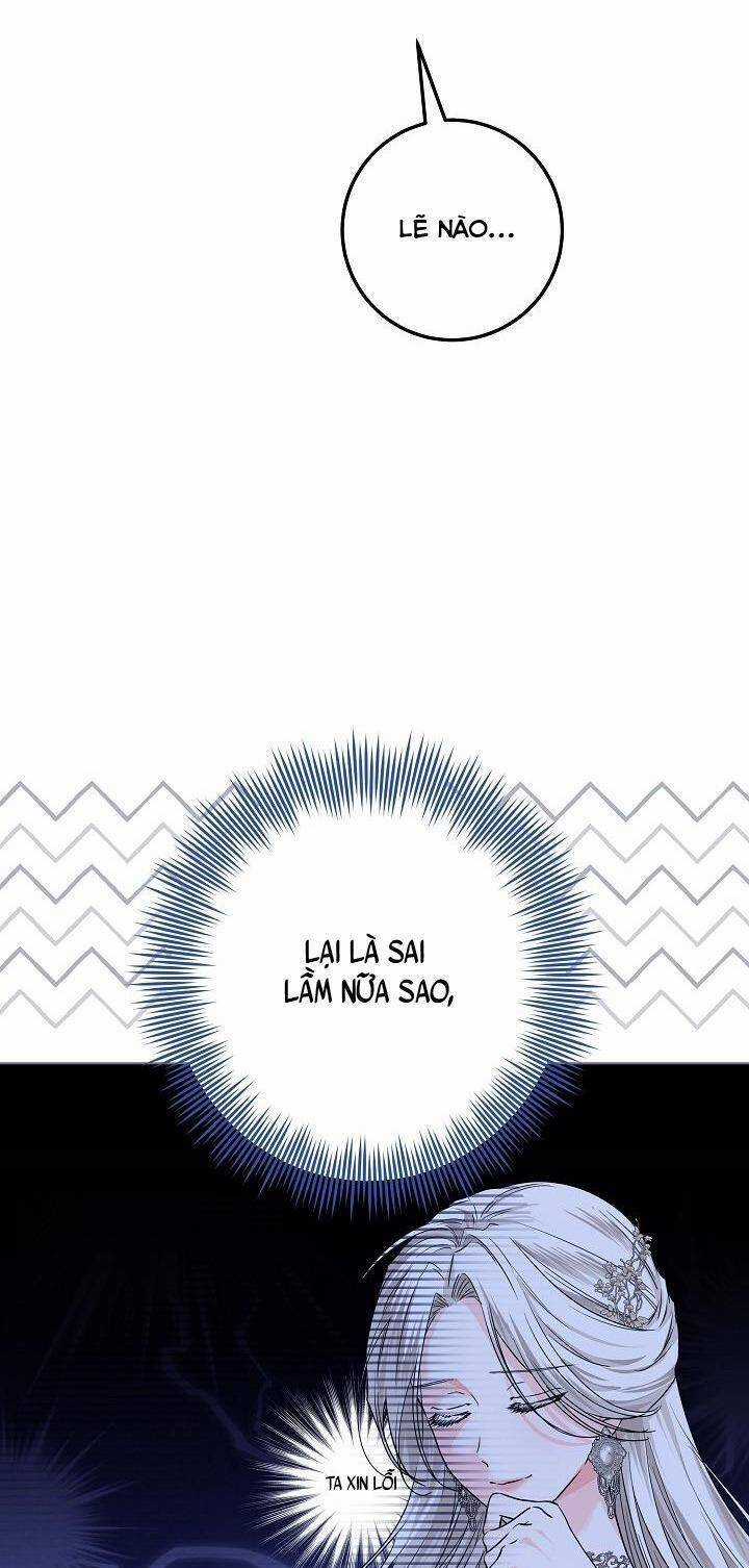 Hoàng Nữ Cosplay Nonfan Chapter 30 trang 46