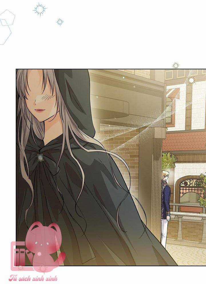 Hoàng Nữ Cosplay Nonfan Chapter 30 trang 5