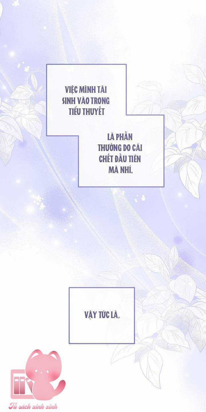 Hoàng Nữ Cosplay Nonfan Chapter 30 trang 52