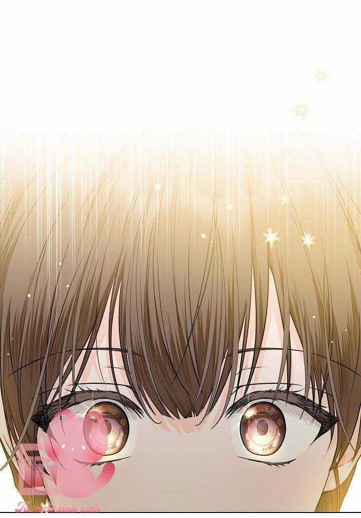 Hoàng Nữ Cosplay Nonfan Chapter 30 trang 59