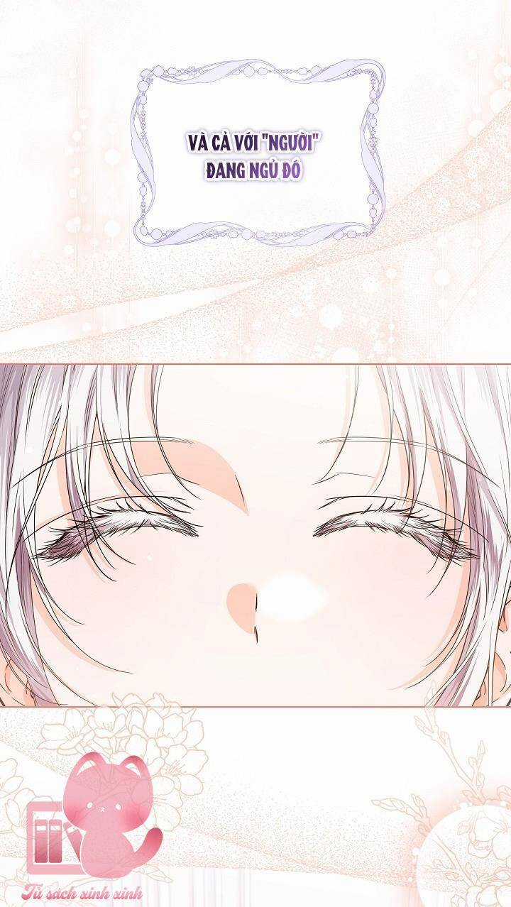 Hoàng Nữ Cosplay Nonfan Chapter 31 trang 21