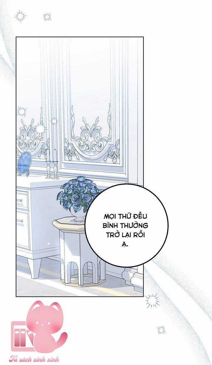 Hoàng Nữ Cosplay Nonfan Chapter 31 trang 26