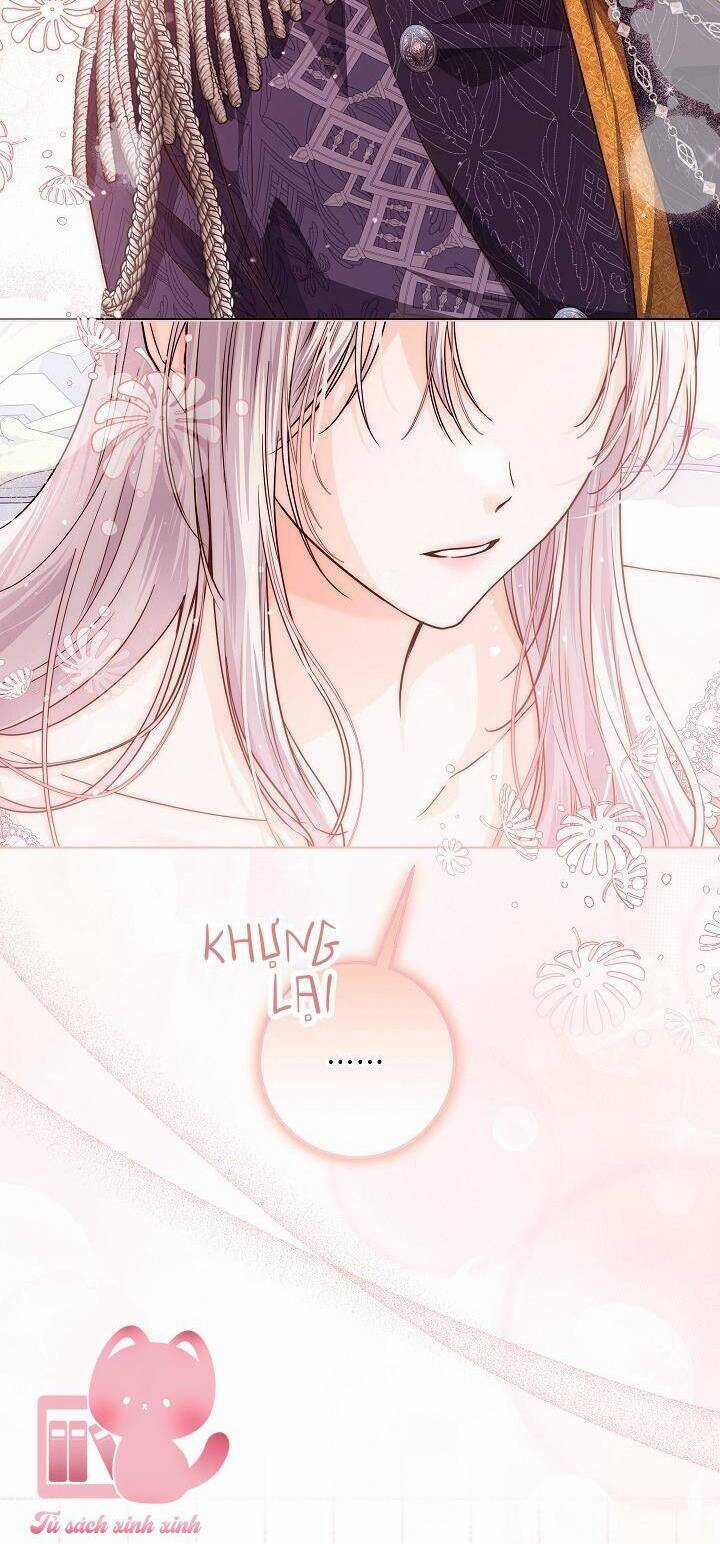 Hoàng Nữ Cosplay Nonfan Chapter 31 trang 36