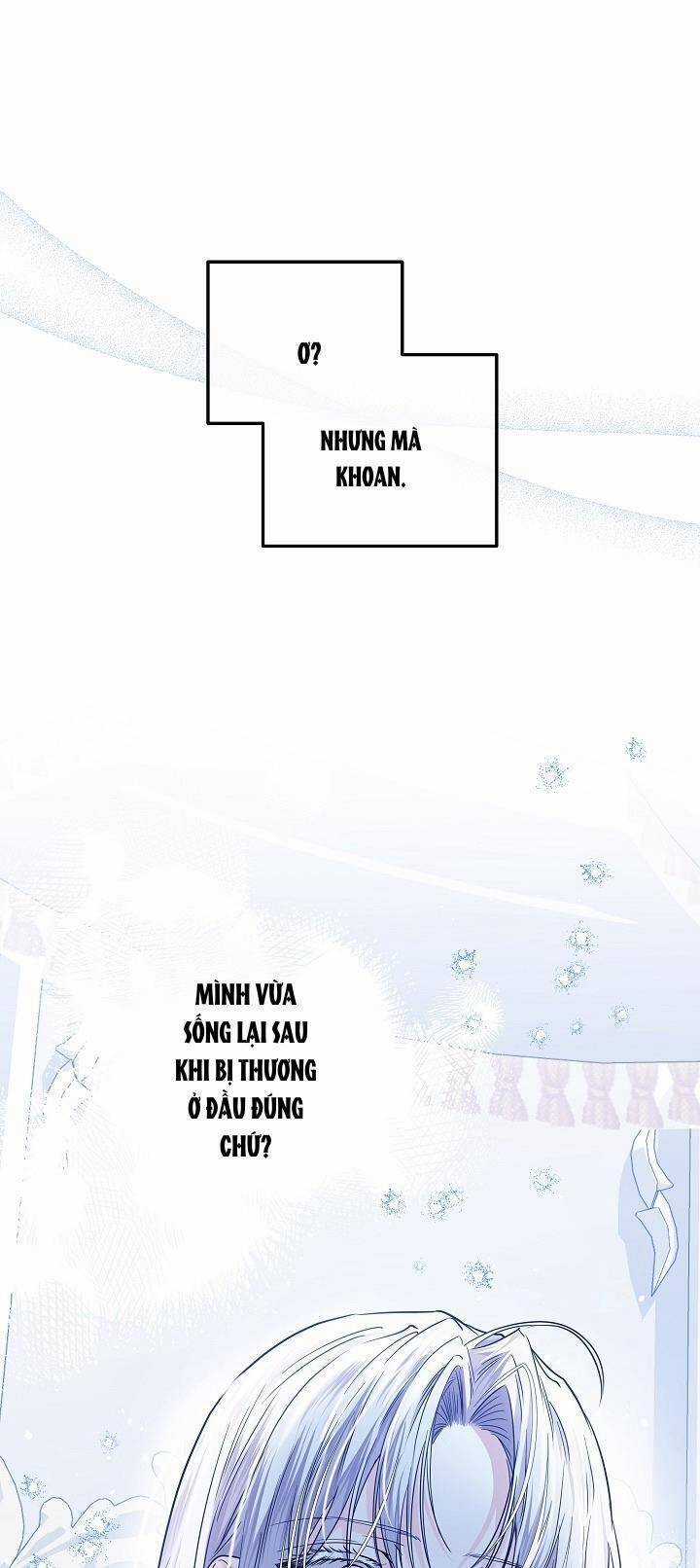 Hoàng Nữ Cosplay Nonfan Chapter 31 trang 42