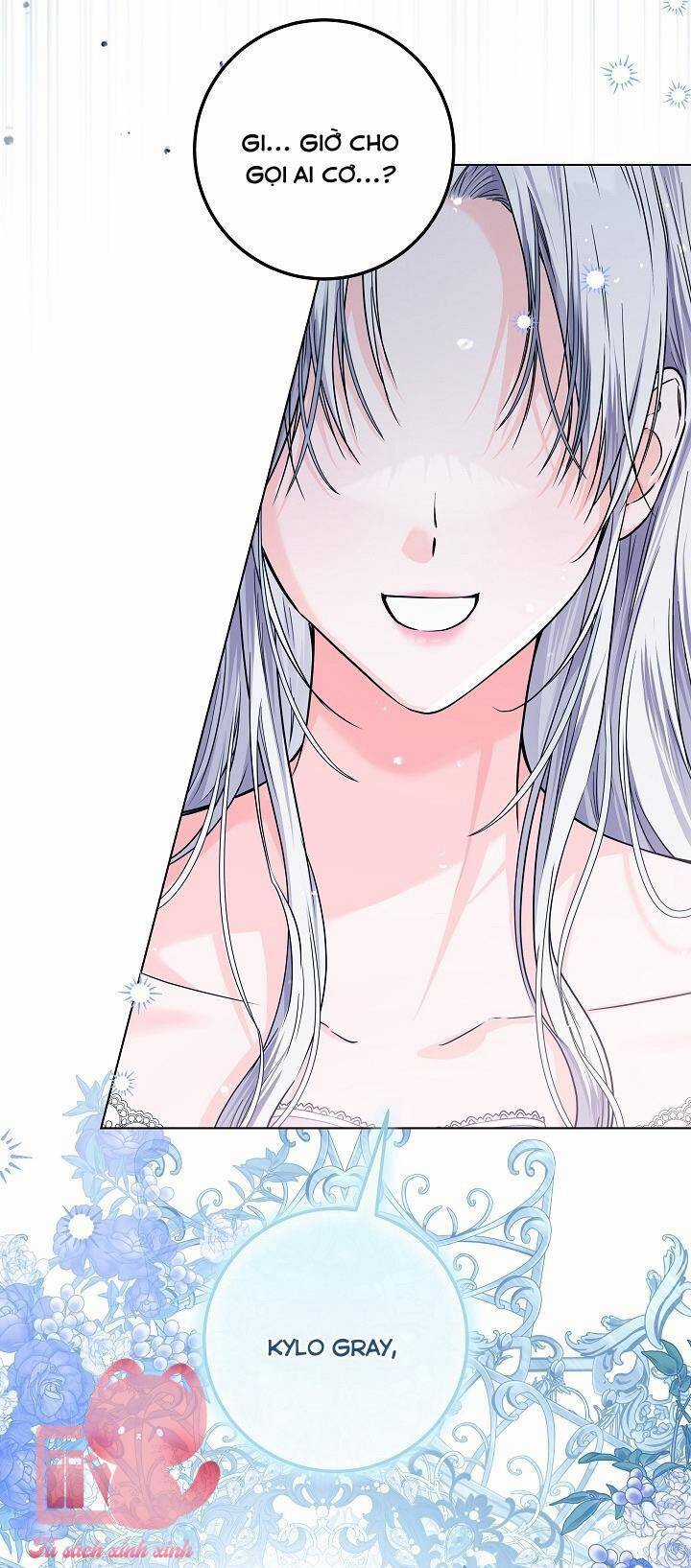 Hoàng Nữ Cosplay Nonfan Chapter 31 trang 57