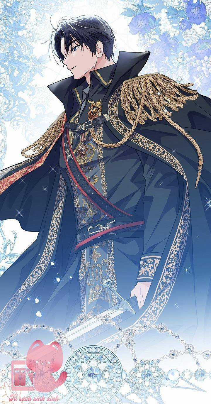 Hoàng Nữ Cosplay Nonfan Chapter 31 trang 58