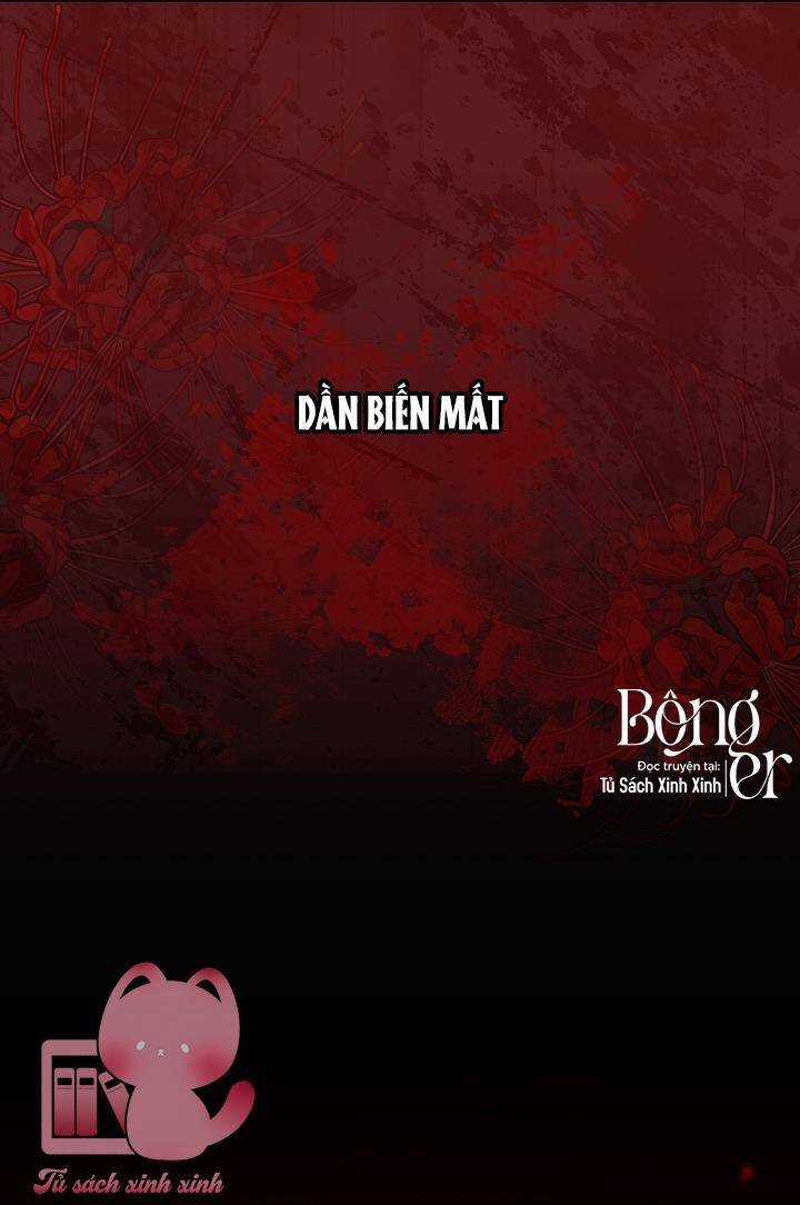 Hoàng Nữ Cosplay Nonfan Chapter 32 trang 30