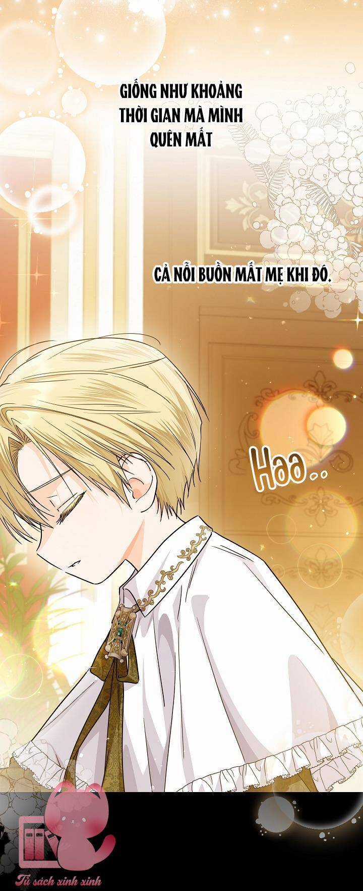 Hoàng Nữ Cosplay Nonfan Chapter 32 trang 34