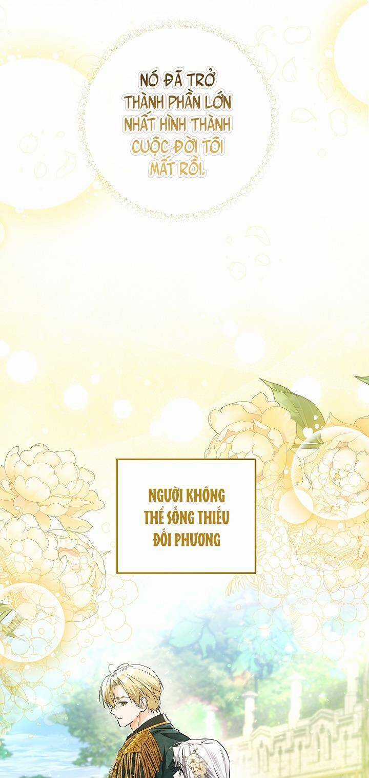 Hoàng Nữ Cosplay Nonfan Chapter 32 trang 40