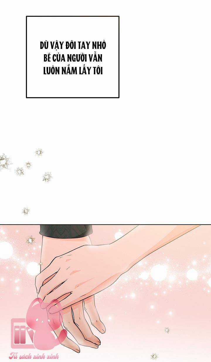 Hoàng Nữ Cosplay Nonfan Chapter 32 trang 42