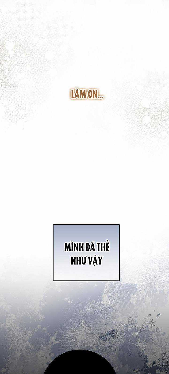 Hoàng Nữ Cosplay Nonfan Chapter 32 trang 46