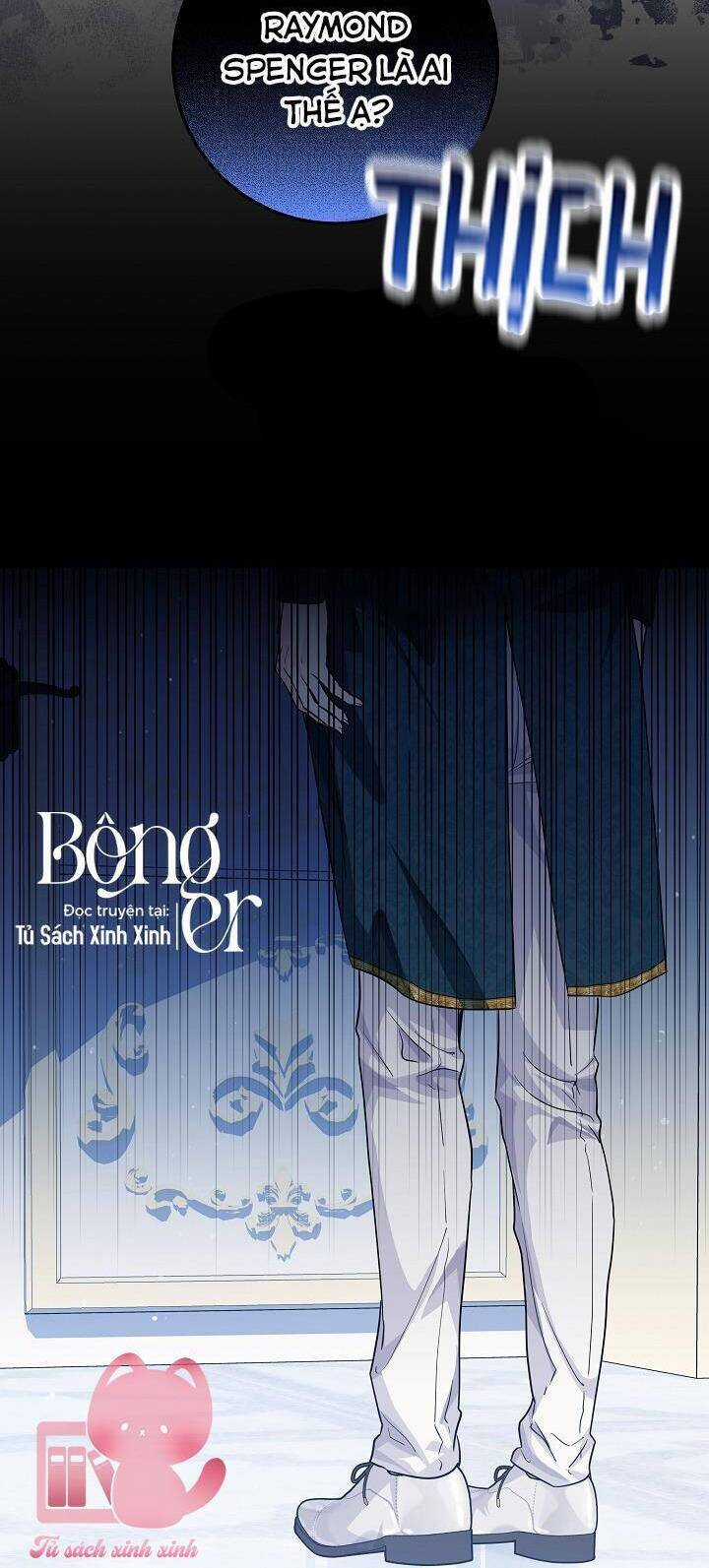 Hoàng Nữ Cosplay Nonfan Chapter 32 trang 47