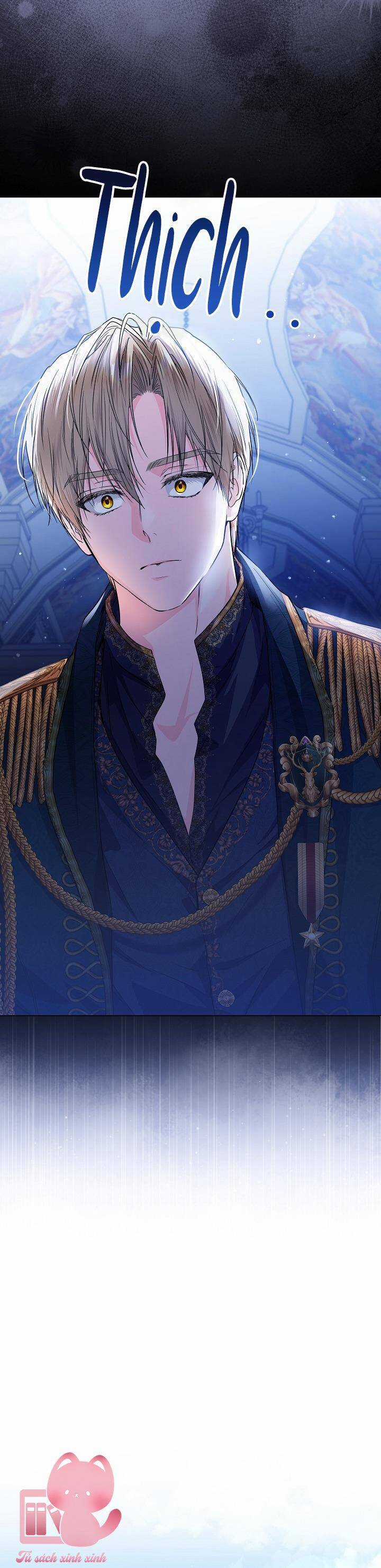 Hoàng Nữ Cosplay Nonfan Chapter 32 trang 49