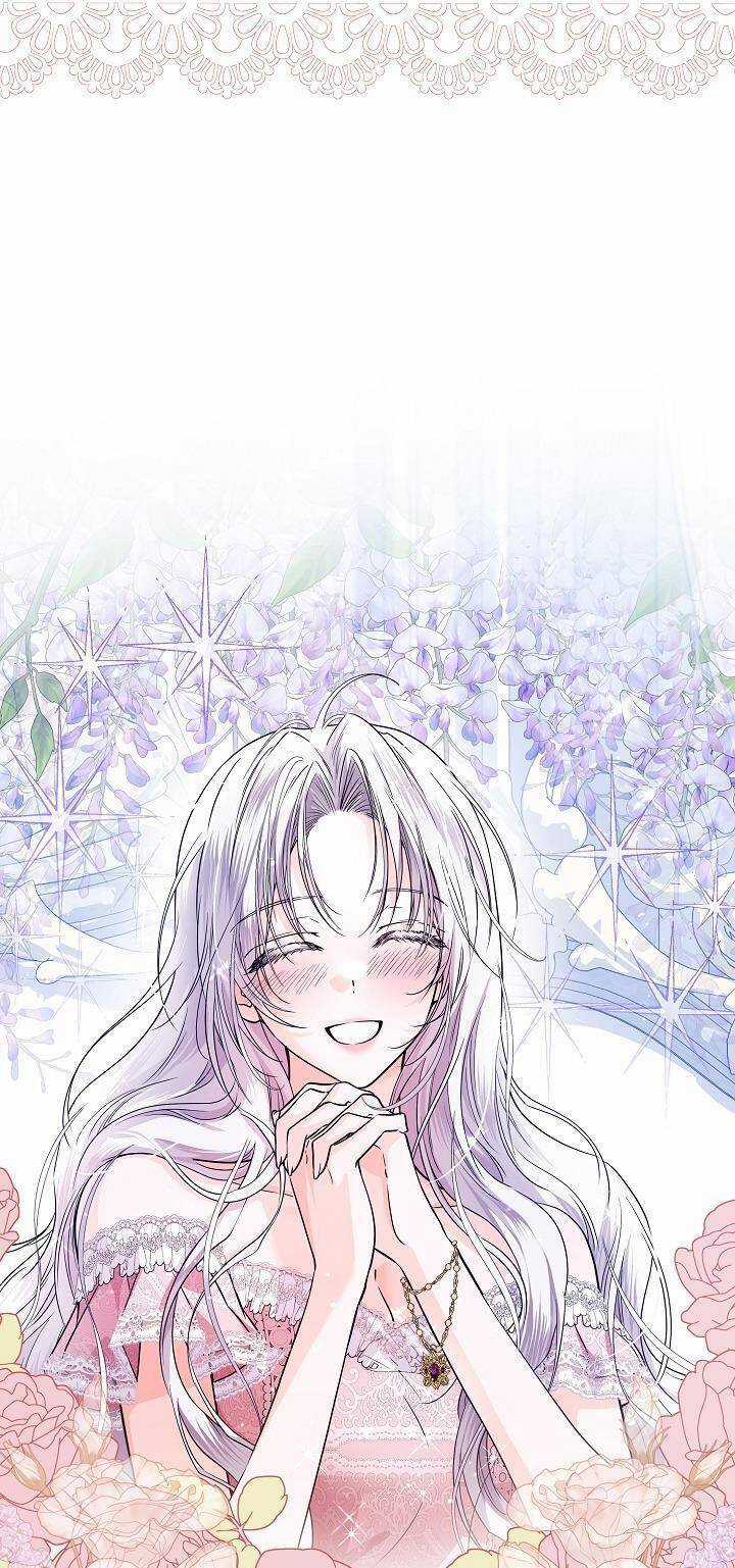 Hoàng Nữ Cosplay Nonfan Chapter 32 trang 9