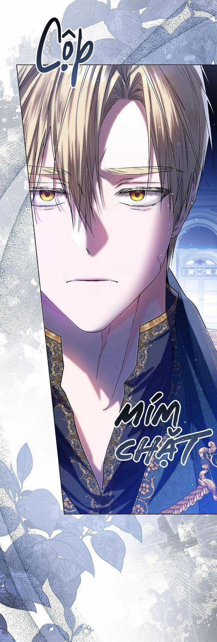 Hoàng Nữ Cosplay Nonfan Chapter 33 trang 14