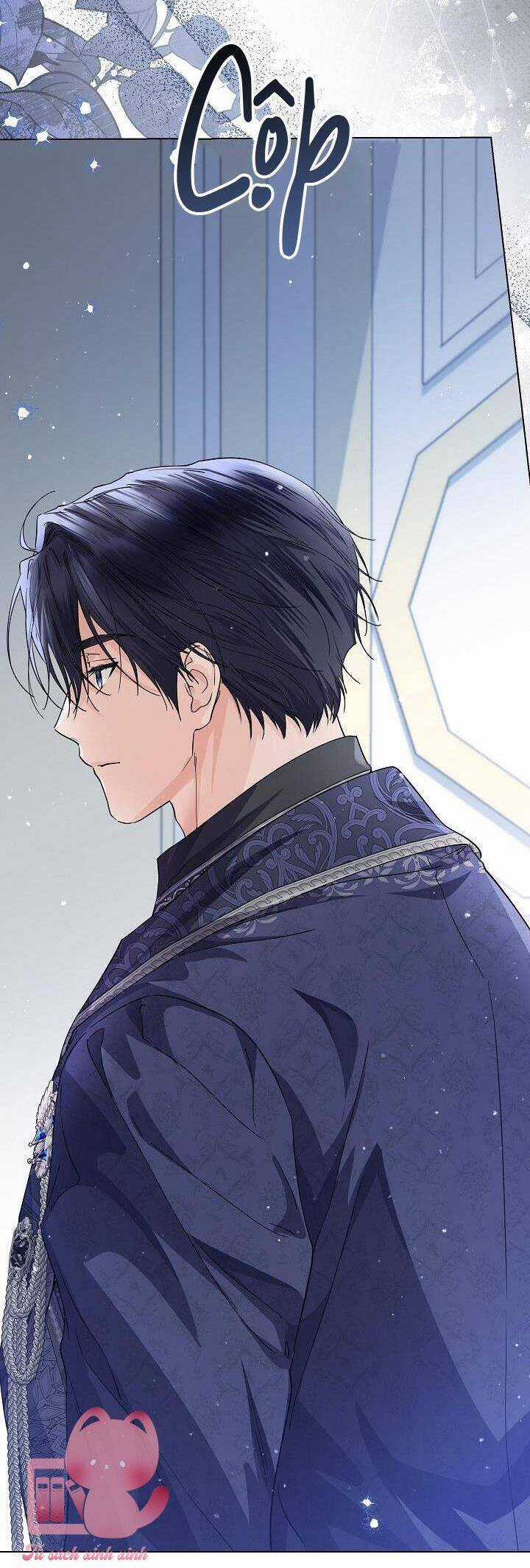 Hoàng Nữ Cosplay Nonfan Chapter 33 trang 15