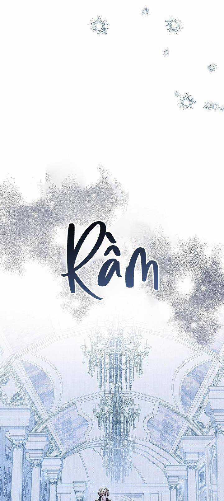 Hoàng Nữ Cosplay Nonfan Chapter 33 trang 16