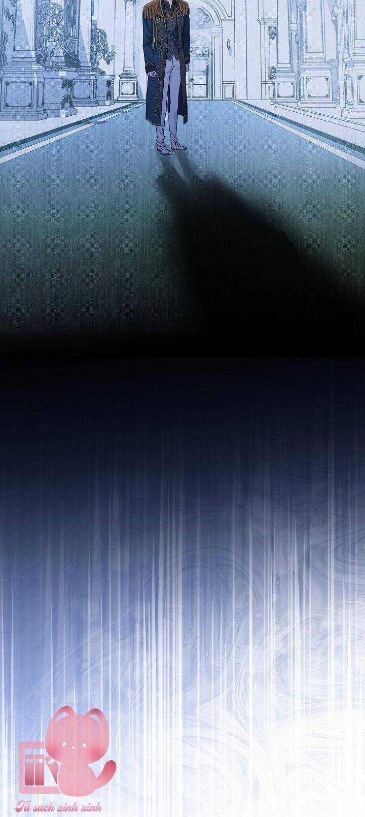 Hoàng Nữ Cosplay Nonfan Chapter 33 trang 17