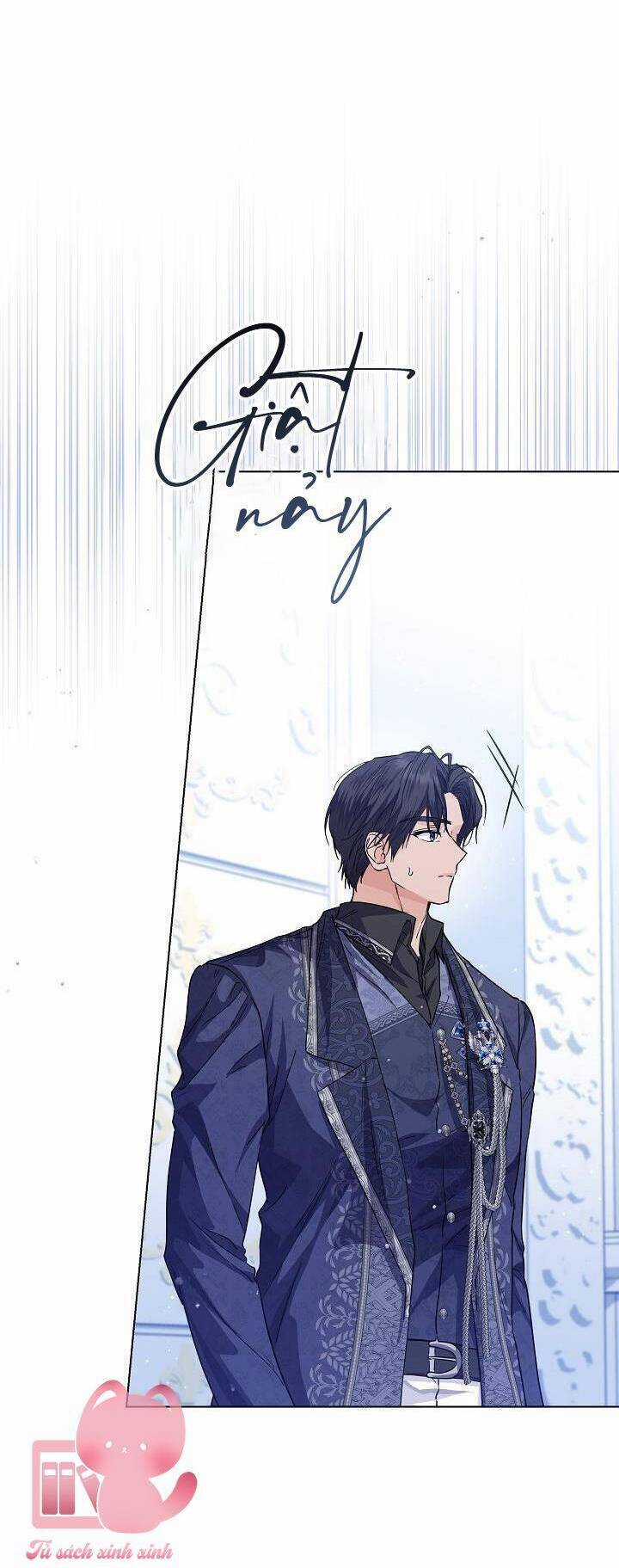 Hoàng Nữ Cosplay Nonfan Chapter 33 trang 20