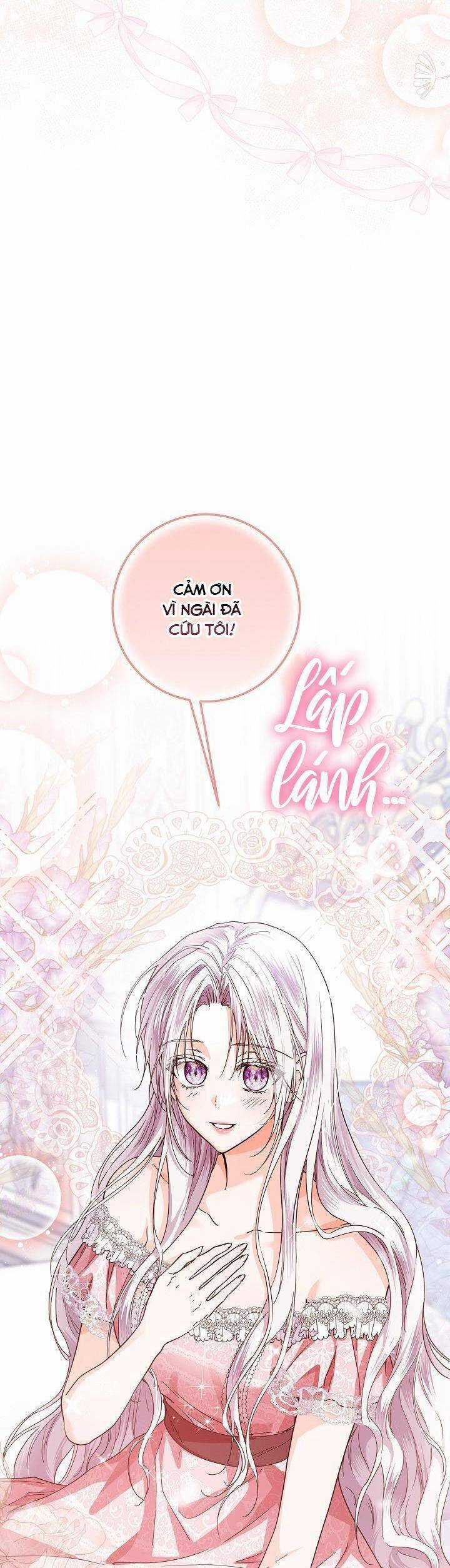 Hoàng Nữ Cosplay Nonfan Chapter 33 trang 25