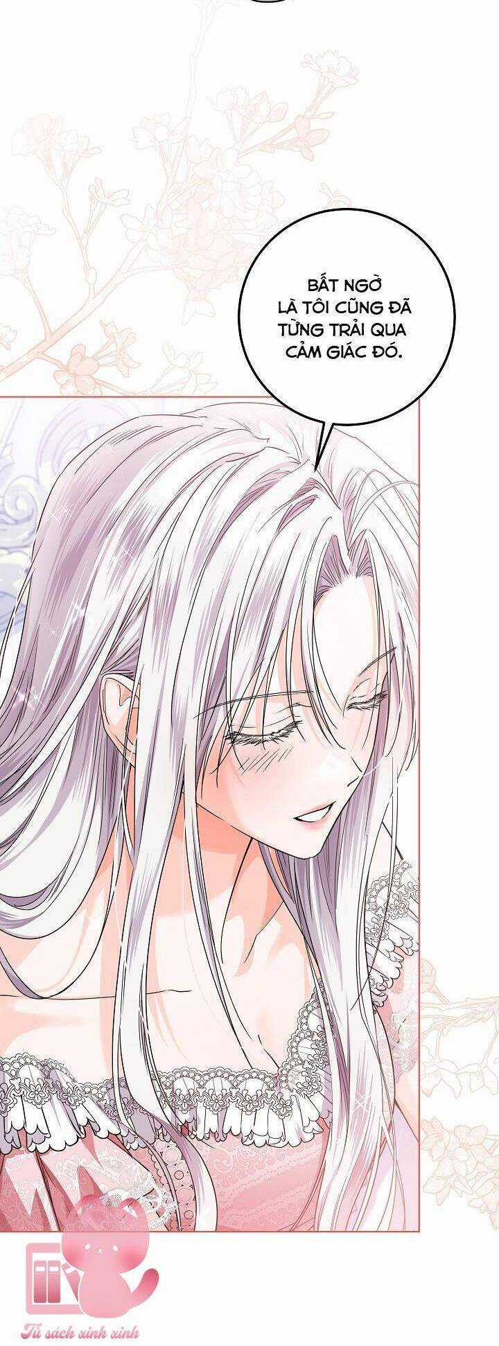 Hoàng Nữ Cosplay Nonfan Chapter 33 trang 28