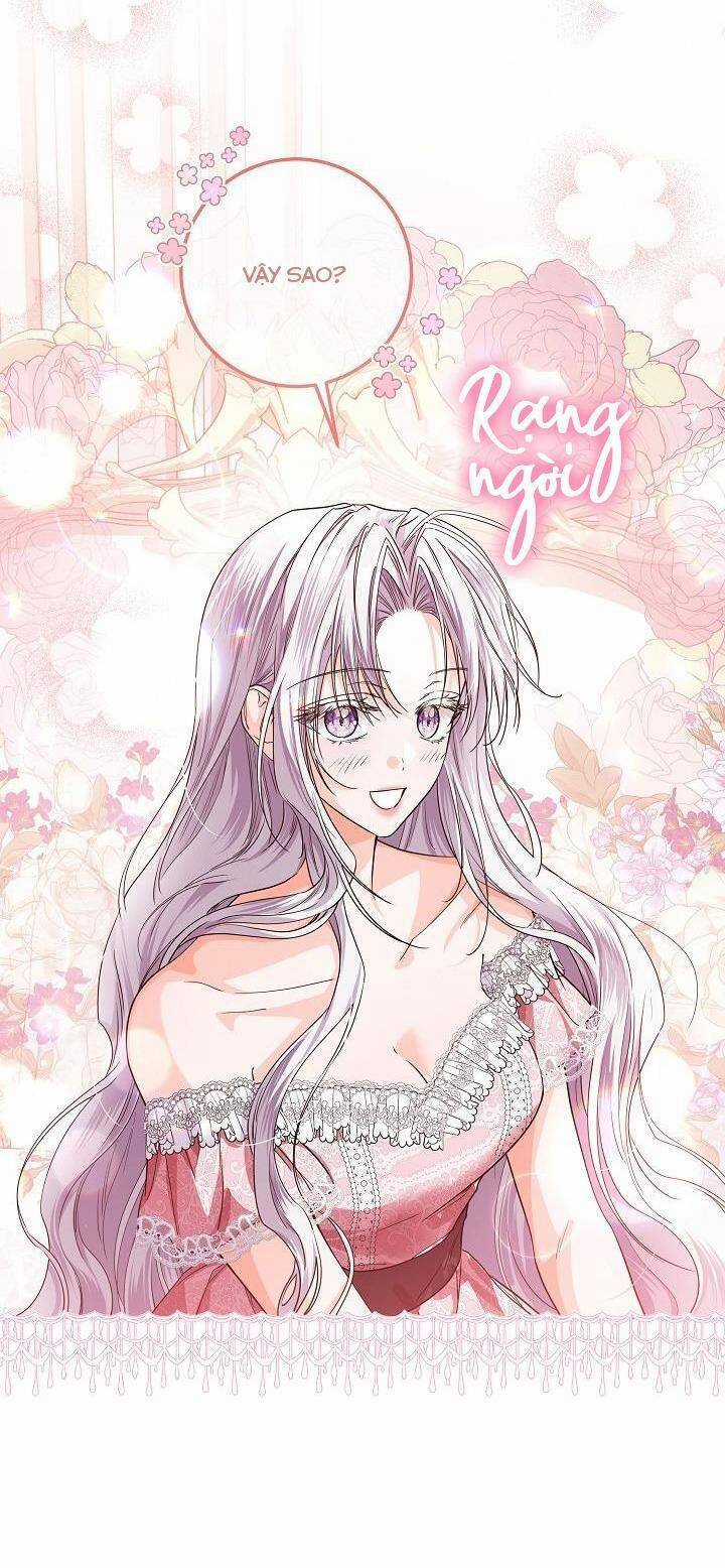 Hoàng Nữ Cosplay Nonfan Chapter 33 trang 36