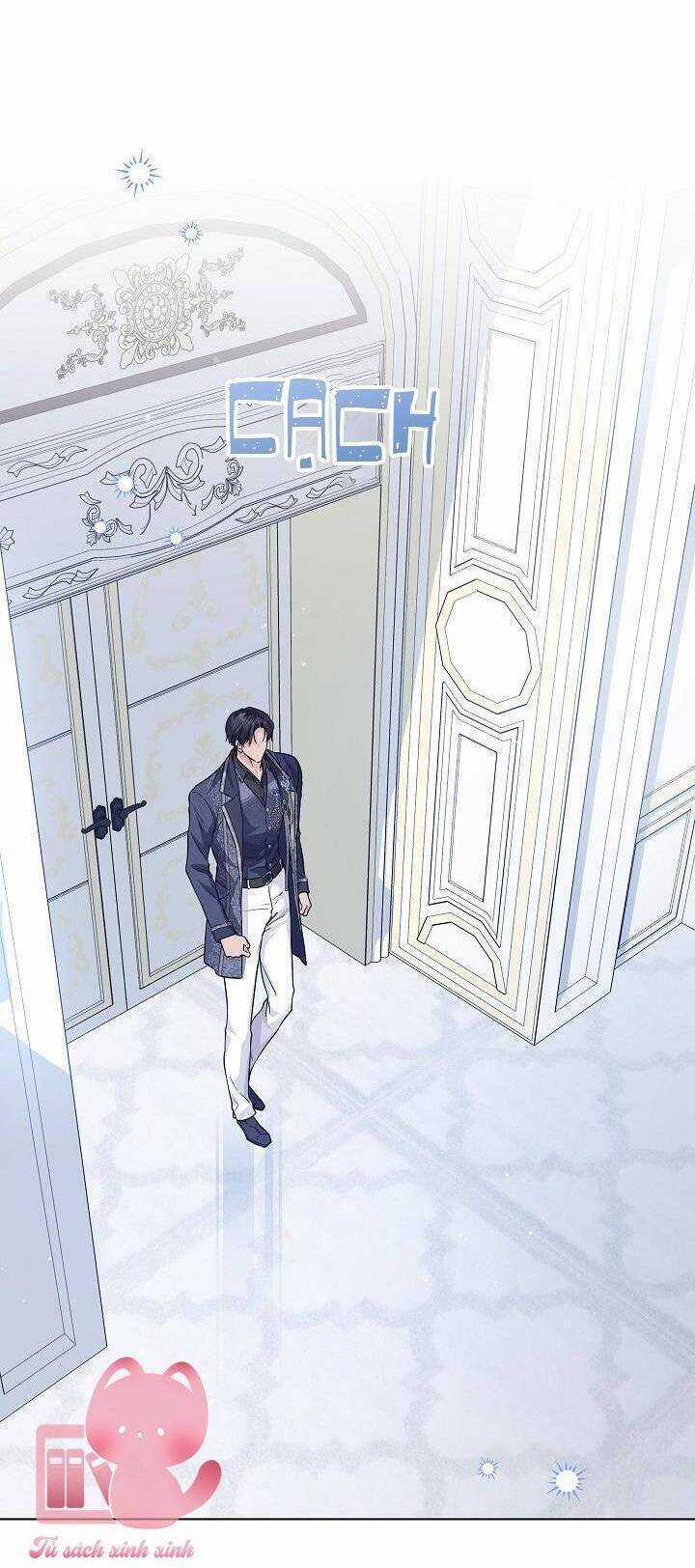 Hoàng Nữ Cosplay Nonfan Chapter 33 trang 42