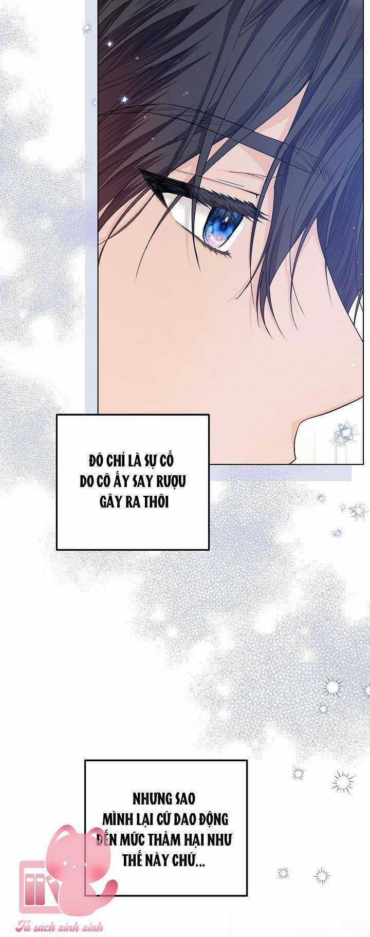 Hoàng Nữ Cosplay Nonfan Chapter 33 trang 47