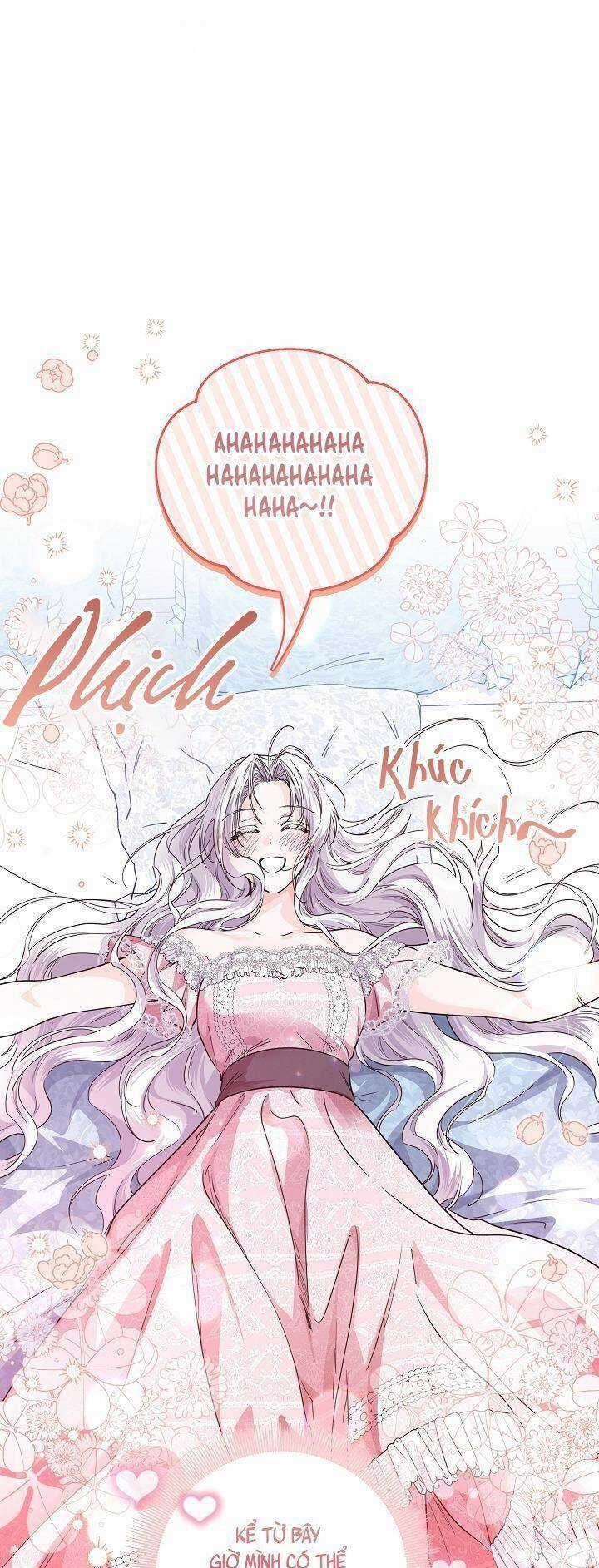 Hoàng Nữ Cosplay Nonfan Chapter 33 trang 52