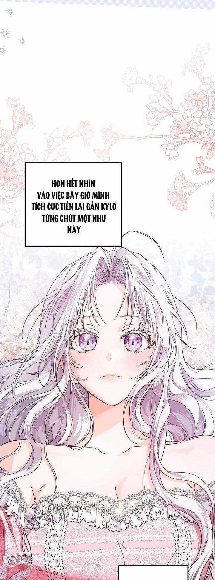 Hoàng Nữ Cosplay Nonfan Chapter 33 trang 54